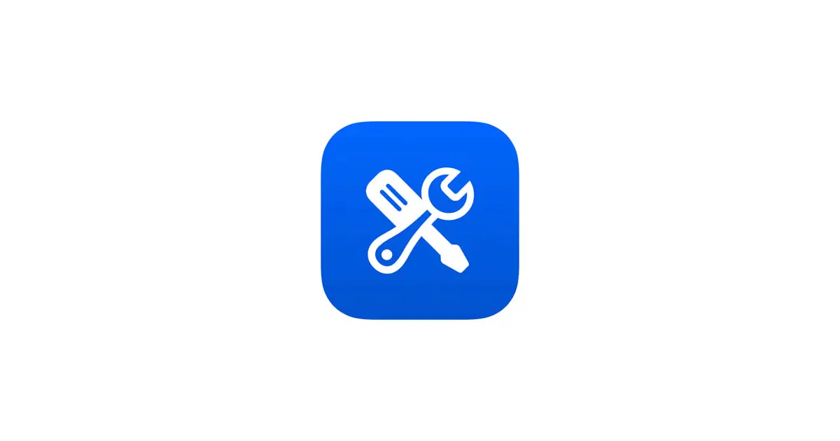Apple Expands Self-Service Repair for Mac