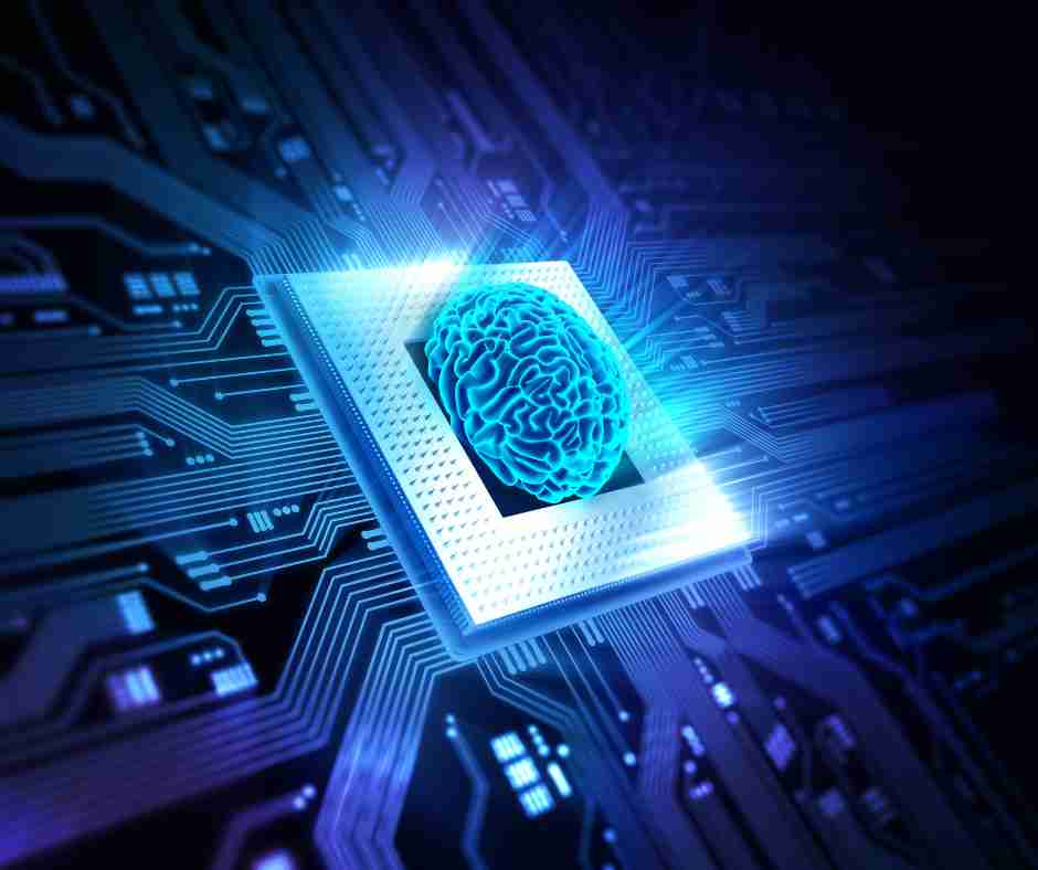 first bioprocessor
