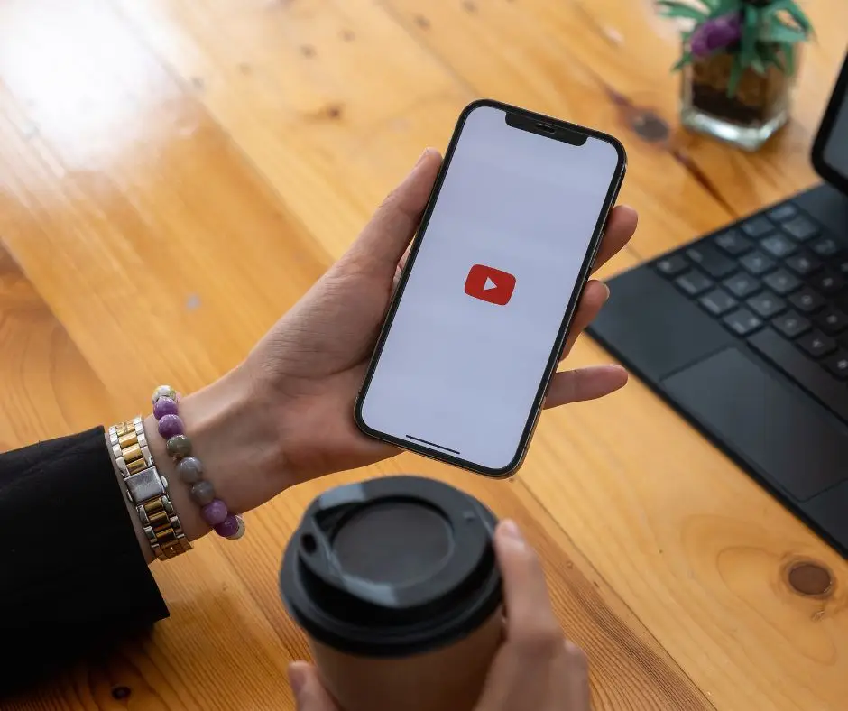 news YouTube features