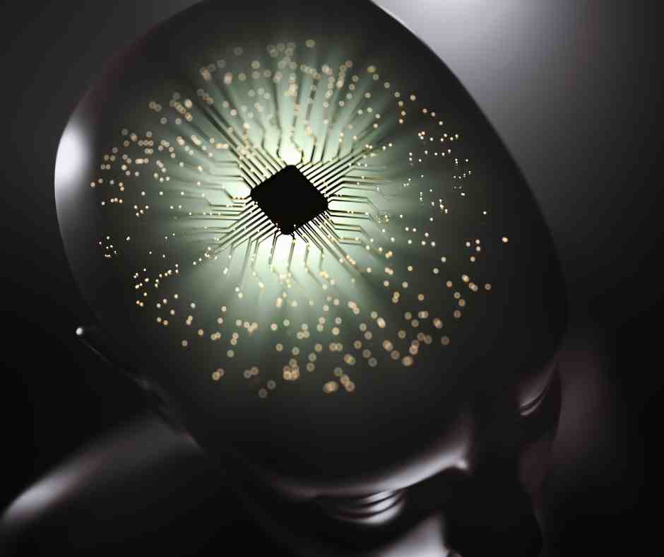 brain implant