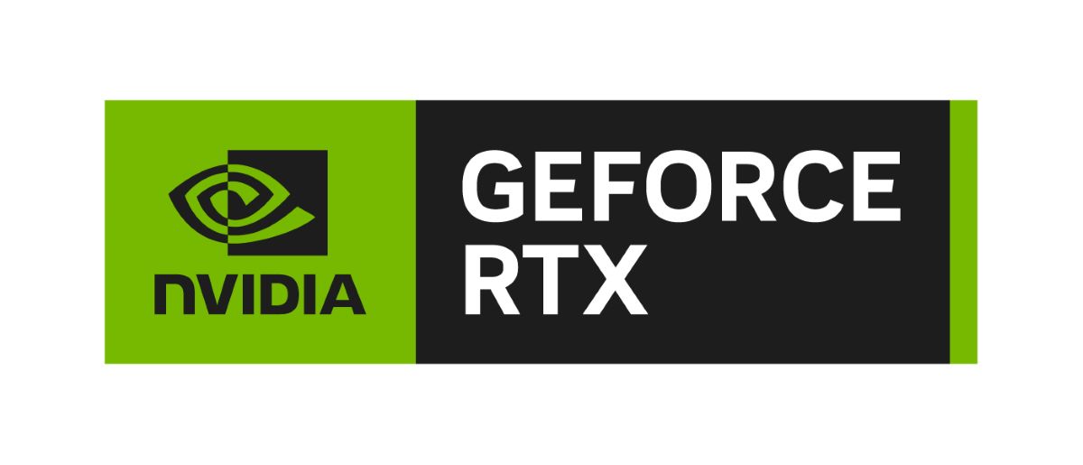 Nvidia RTX 5090 leak