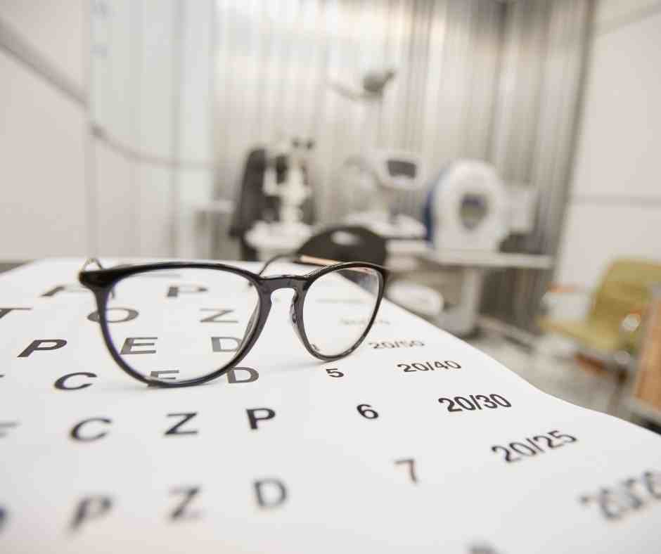 implants restoring vision