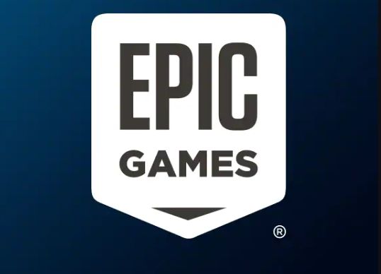epic games