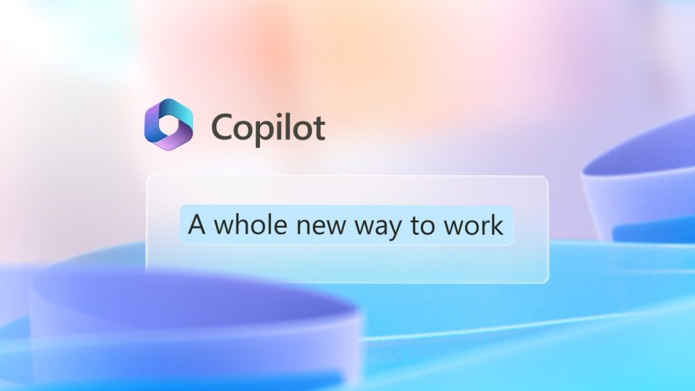 Copilot